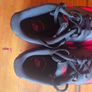 Nike low court Image 5