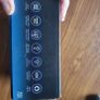 Next Base Dash Cam Model 422gw and Rear Vew Camera Image 5