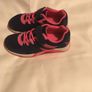 Clarks Trainers, size EU-28,5. UK-10,5 Image 4
