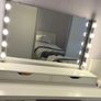 IKEA vanity set Image 2