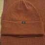 timerland hat & canada hat & scarf set Image 5