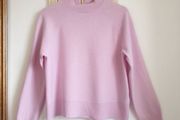 Jigsaw Wool/ Cashmere Knitted Jumper Size Medium