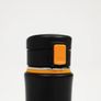 Vango 500 ml double vacuum stainless steel thermo-bottle New Image 6