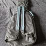 Spectrum Guitar Case Image 3