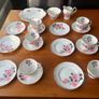 China Tea Sets x 3 - Bundle Image 6