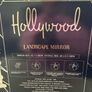 Hollywood vanity mirror Image 4