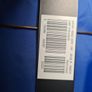 boys DIESEL bomber jacket coat Size 10 year old BRAND NEW BNWT Image 4