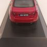 Schuco 1/43 model car BMW 3 Image 3