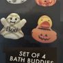 Halloween Decorations Image 2
