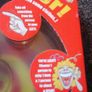 Strip shooter shots game. Image 3