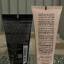 RARE Designer Shower Gels YSL and Givenchy New Image 2