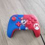 Nintendo switch console and accessories Image 8