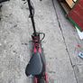 Electric scooter Image 3