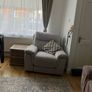 armchair Image 3