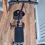 Mobility knee walker Image 2