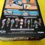 Lightseekers awakening + cards Image 7