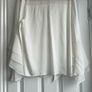 Iris & Ink blouse - sz 12 Image 2