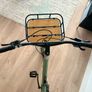 Cannondale Treadwell Hybrid Bike Image 8