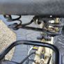 Ladies bike used in working order Image 9