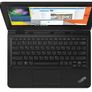 Lenovo ThinkPad  11e Laptop Image 3