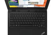 Lenovo ThinkPad 11e Laptop