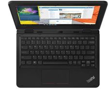 Lenovo ThinkPad 11e Laptop