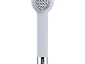 Xiaomi inFace Spa Massager Gray