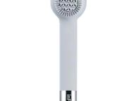 main image for ad Xiaomi inFace Spa Massager Gray