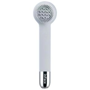 Xiaomi inFace Spa Massager Gray