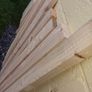 Rough timber Image 3