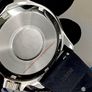 Seiko Automatic - Ceramic - Sapphire Image 5