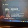 Dell Latitude 3140 laptop Image 4