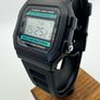 CASIO Alarm Chrono Image 2
