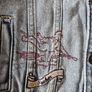 Harry Potter jacket Image 6