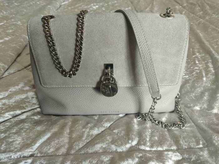 Ted Baker Womens' Bag