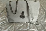 Ted Baker Womens' Bag
