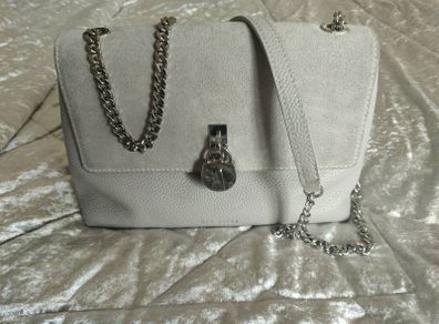 Ted Baker Womens' Bag
