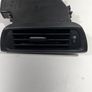 Bmw Right A/c Ac Air Grille Vent B Pillar F01 F02 7 Series 9113794 09-12 A1l1b7g Image 4