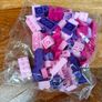 New sealed Lego bags Image 8