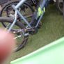 electric bike Image 6