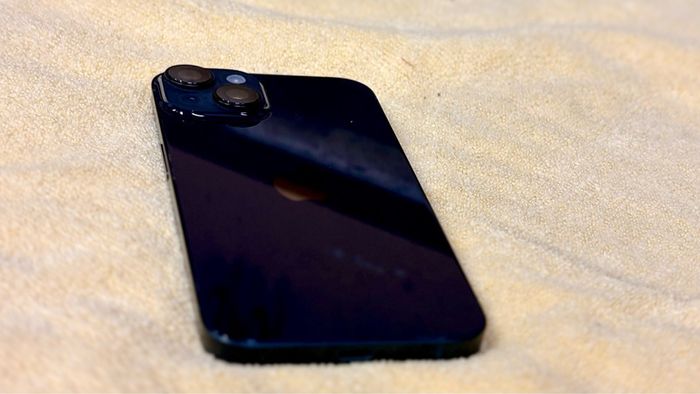iPhone 14 - 128gb