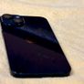 iPhone 14 - 128gb Image 10