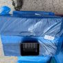 Plastic punnets Image 3