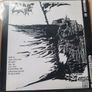 GRAVE: Tremendous Pain -7 inch (Autographed) Image 2