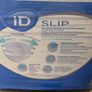 Adult incontinance Pads Image 2