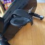 Exercise Bike Reebok ZR10 Image 6