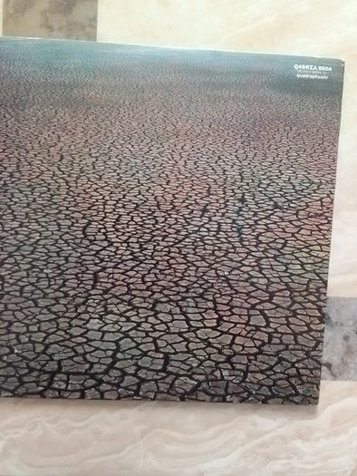 Marvin, Welch & Farrar LP - Second Opinion