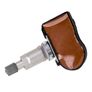 BMW TPMS Wheel Sensor. Image 8