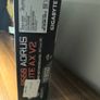 Gigabyte aorus elite ax v2 (Brand new condition) Image 4