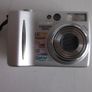 Nikon Coolpix 5200 Compact Digital Camera Image 3